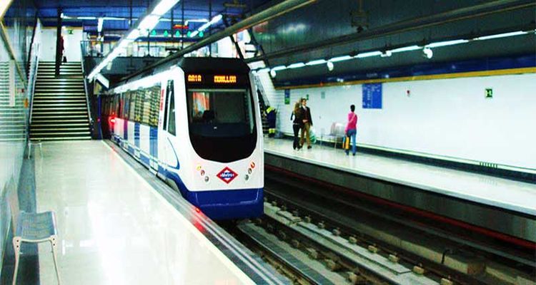 Bakırköy – Kirazlı Metro Hattı Ne Zaman Tamamlanacak?