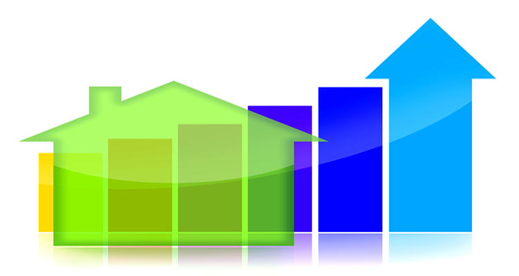 Konut Fiyat Endeksi Ocak 2017 Açıklandı!