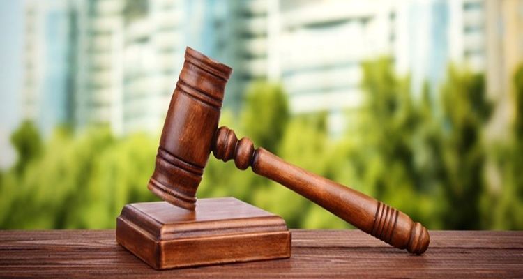 Toki 197 İşyeri ve 16 Konutu 9 Şubat'ta Satışa Çıkarıyor