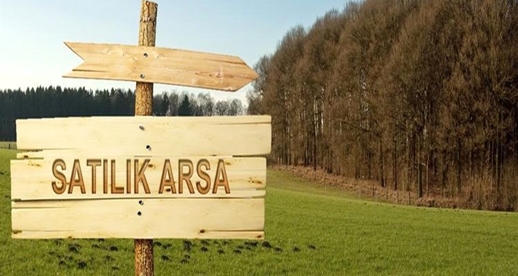Ankara Büyükşehir Belediyesi'nden Satılık 26 Arsa