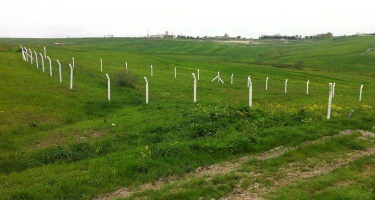 Başakşehir Belediyesi'nden Satılık Taşınmazlar!