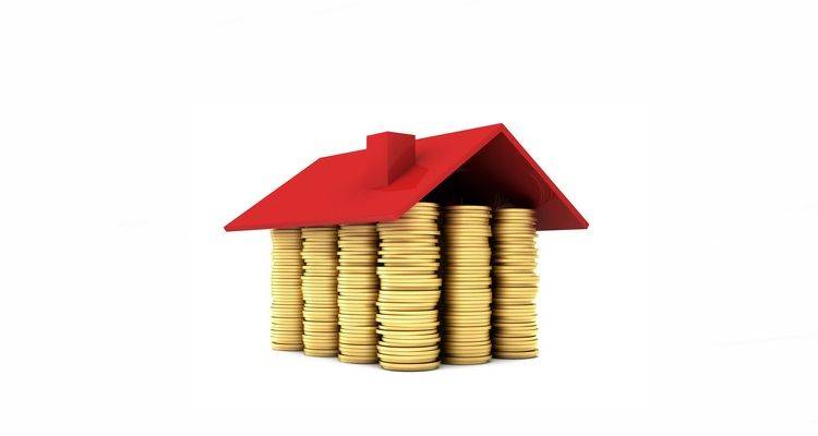 Dar Gelirliye 72 TL Taksitle Konut Önerisi