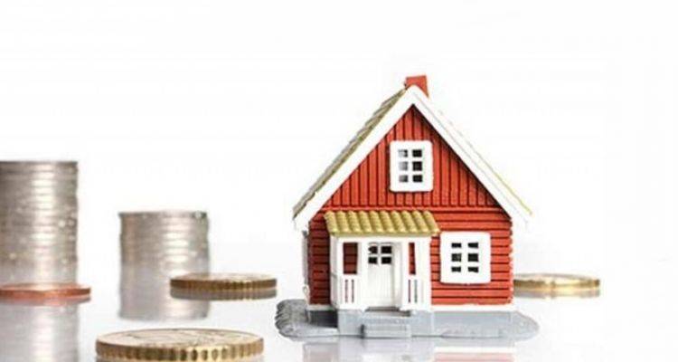 Konut Fiyatlarındaki Yükseliş Hız Kesmiyor