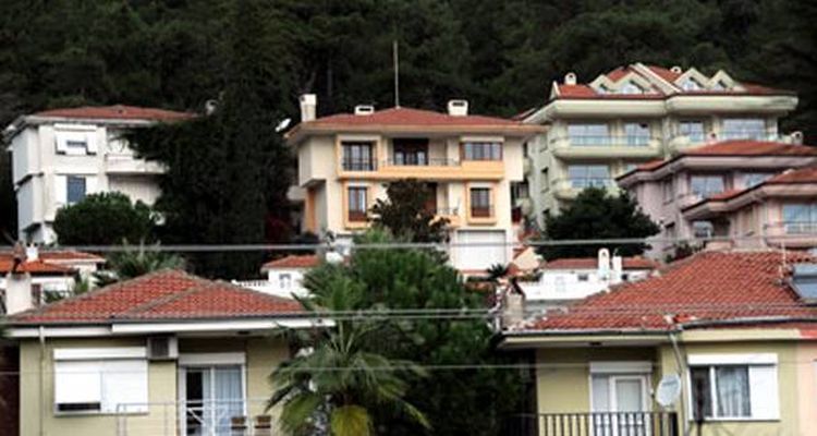 Kenan Evren’in Marmaris’teki Evi 9 Yıl Sonra Satıldı