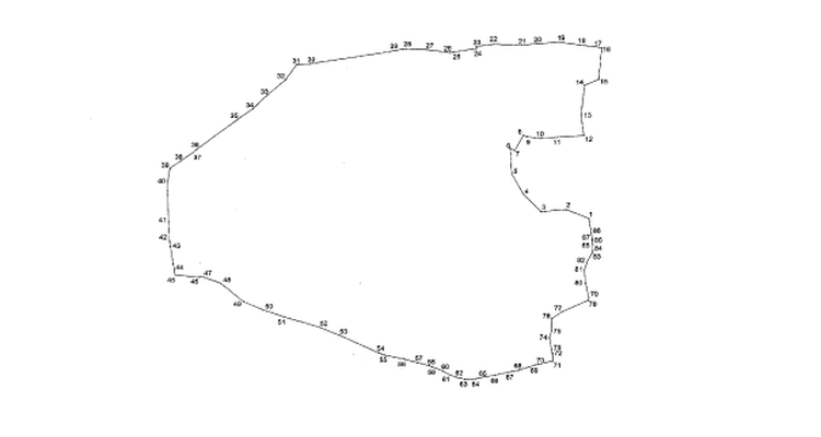 Mardin'in Bu Mahalleleri Riski Alan İlan Edildi