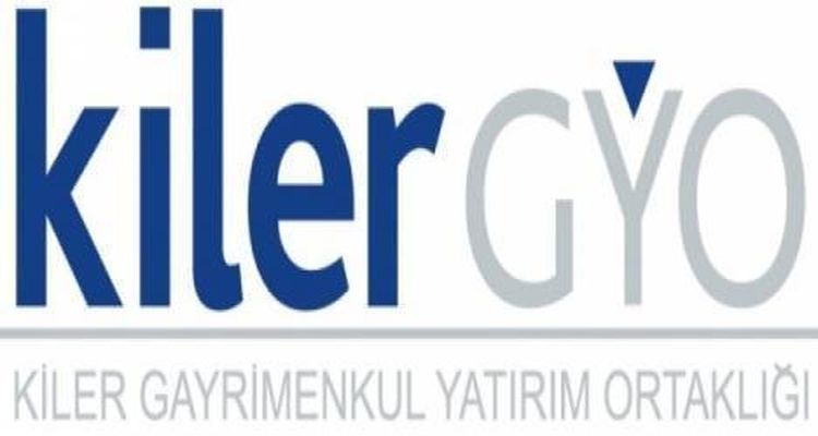 Kiler GYO Beylikdüzü Yakuplu Projesinde İmzalar Atıldı