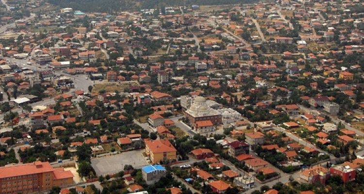Pendik Sülüntepe'de Bin 400 Tapu Dağıtılacak