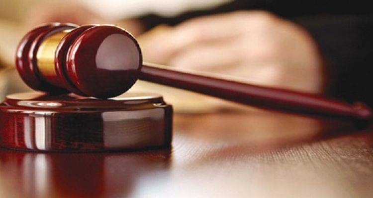 Ağrı Patnos'da Bu Bölge Kentsel Dönüşüm Alanı İlan Edildi