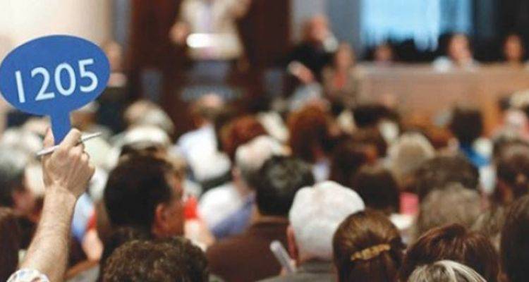 İzmir Defterdarlığı'ndan Satılık Taşınmaz