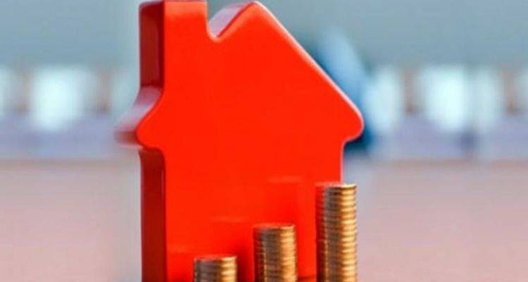 2017 Emlak ve Çevre Temizlik Vergisi Ödemeleri 1 Mart'ta Başlıyor