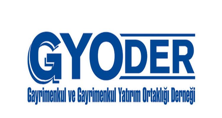 GYODER'den Darbe Girişimi Açıklaması