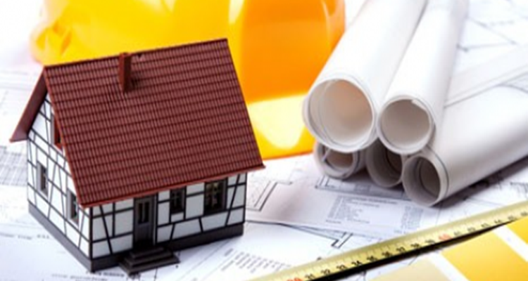 Ankara Orman Müdürlüğü'nden Arsa Satışı Karşılığı İnşaat İşi İhale Çıkıyor