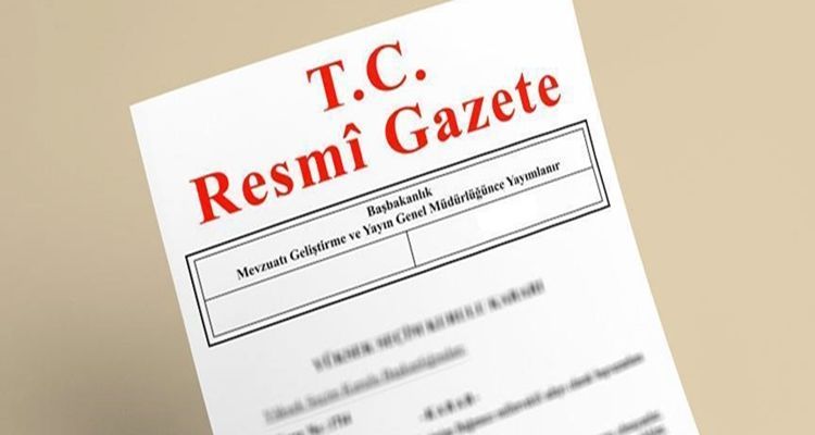 5 İlde Acele Kamulaştırma Kararı!