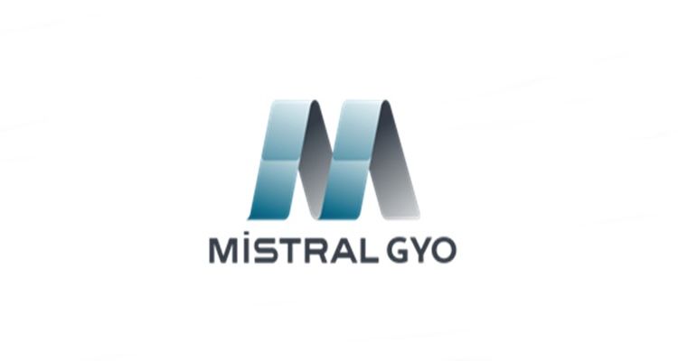 Mistral GYO Halka Arz Ediliyor