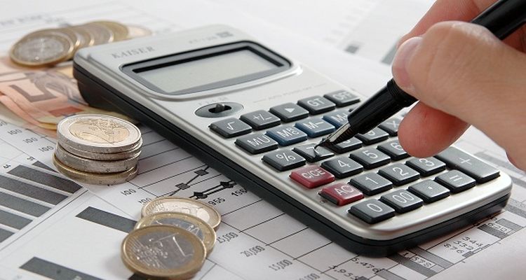 Tapu Harcına İndirim Yapıldı!