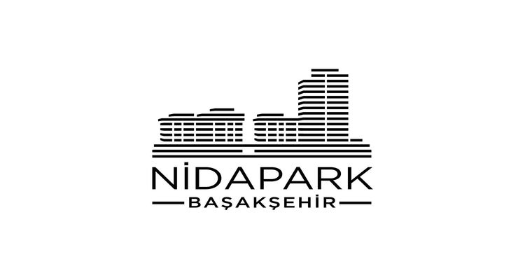 Nidapark Başakşehir Projesinde 120 Ay Taksitle!