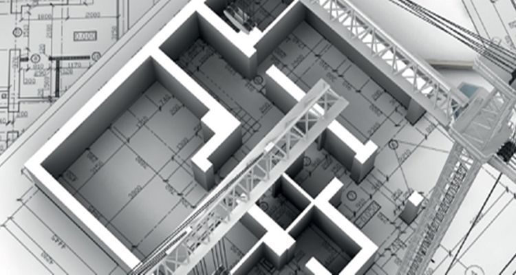 Yeni Tip İmar Yönetmeliği 30 Haziran'a Kadar Uzatıldı