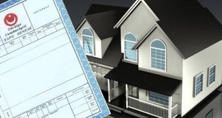 Ev Alırken Değerini Düşük Gösterenler Dikkat