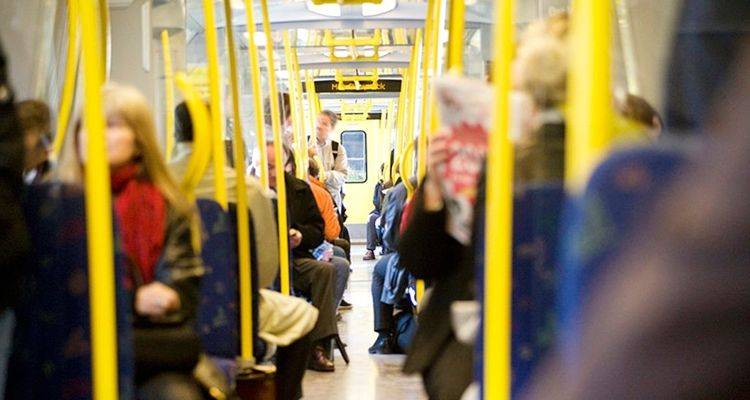 İstanbul'a Yeni Ulaşım Hatları!