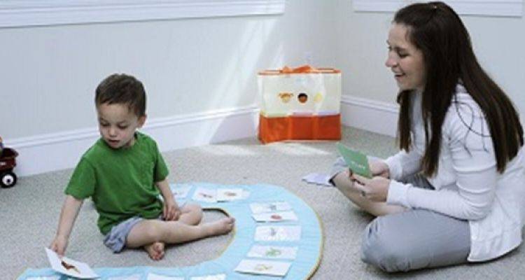 Bağcılar'a İşitme ve Konuşma Engelliler Rehabilitasyon Merkezi