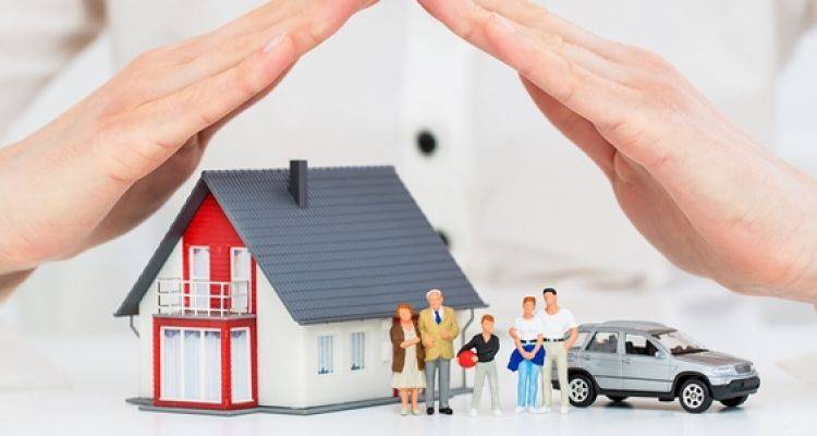 Birevim’den Öğretmenler Günü’ne Özel Kampanya