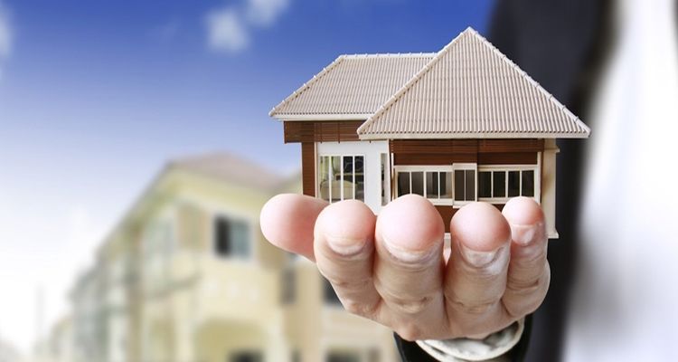 Dar Gelirliye Kiralık Sosyal Konut