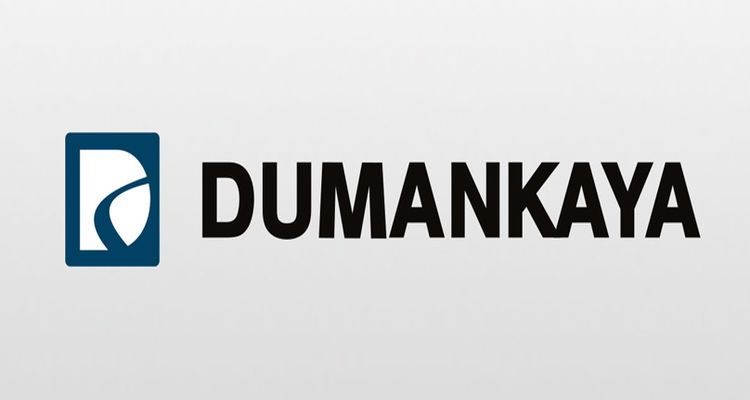 Dumankaya İnşaat En Büyük 224’üncü Şirket!