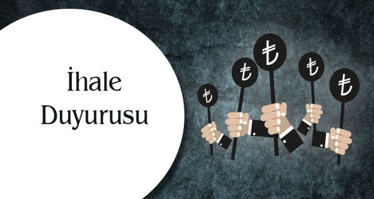 Sümer Holding'ten 9 İlde Satılık Gayrimenkuller