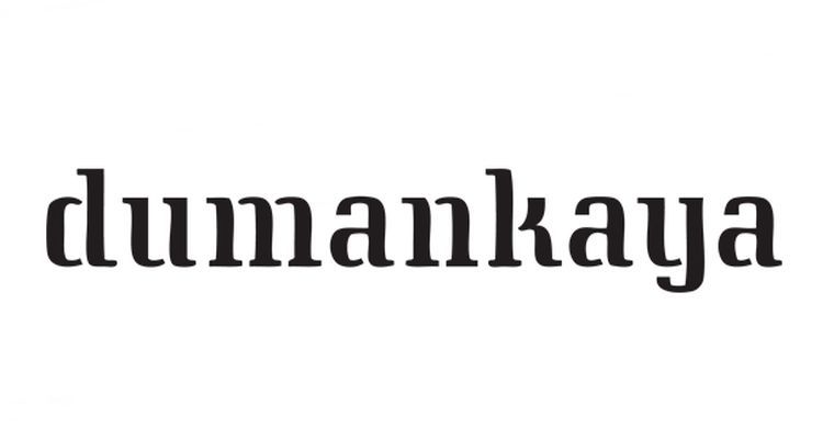Dumankaya'dan El Koyma Haberlerine Yönelik Açıklama