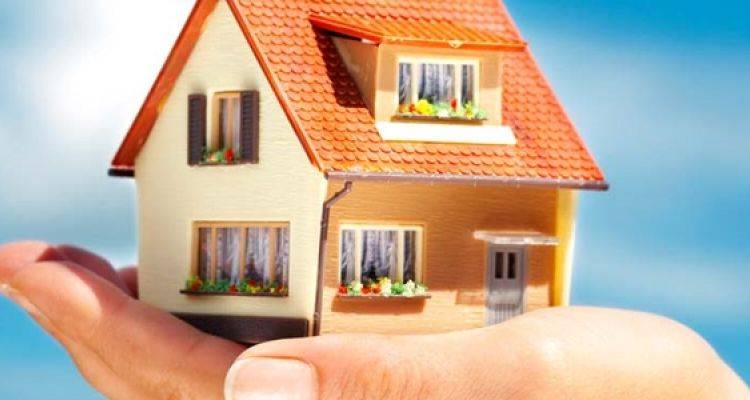 Konut Satışlarına Düşük Faiz Etkisi