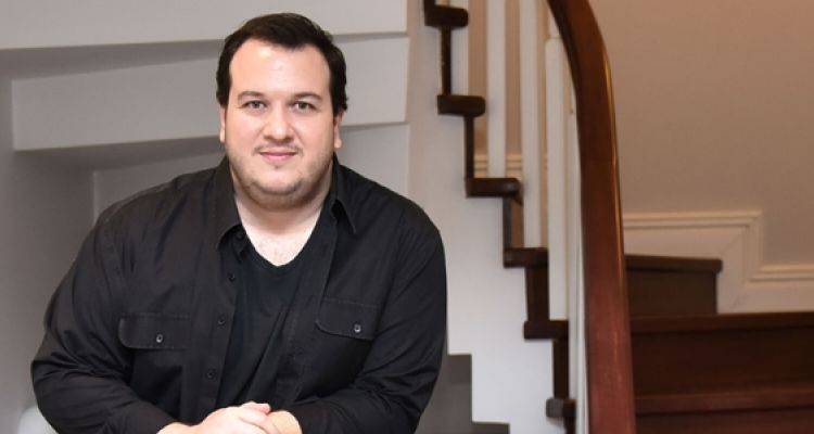 Şahan Gökbakar Villası Yüzünden Mahkemelik Oldu