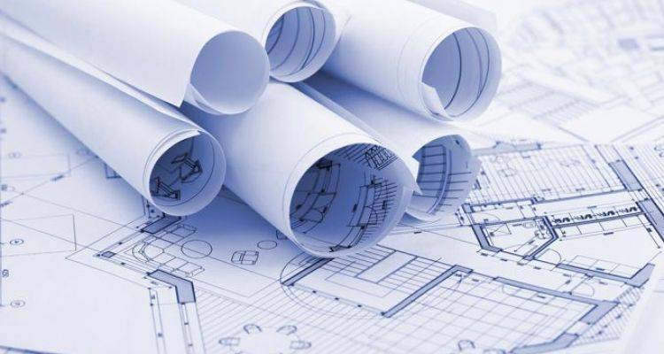 Her Şehre Ayrı İmar Yönetmeliği Geliyor