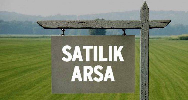 Ayvalık Belediyesi’nden Satılık 15 Arsa ve Daire