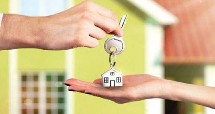 TOKİ Sivas Şarkışla Evlerinde Teslimler Başladı!