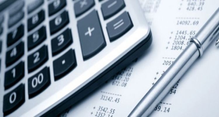 Konutta KDV'ye Yeni Düzenleme