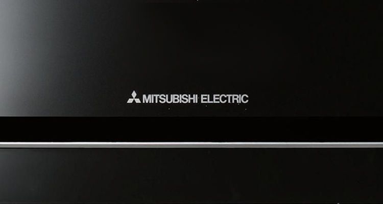 Mitsubishi Electric’ten Dev Satın Alma!
