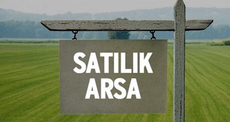 İBB'den Tuzla'da Satılık 2 Arsa