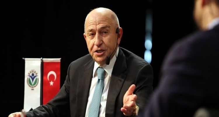 1915 Çanakkale Köprüsüyle 4 Bin Kişiye İstihdam!