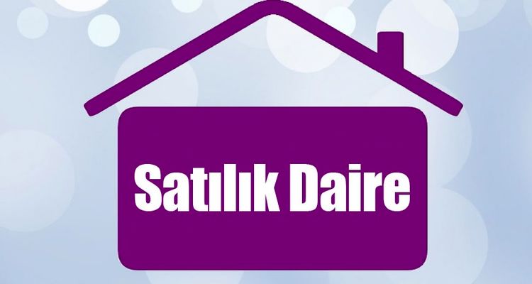 THK'dan İzmir ve Kars'ta Satılık Daire