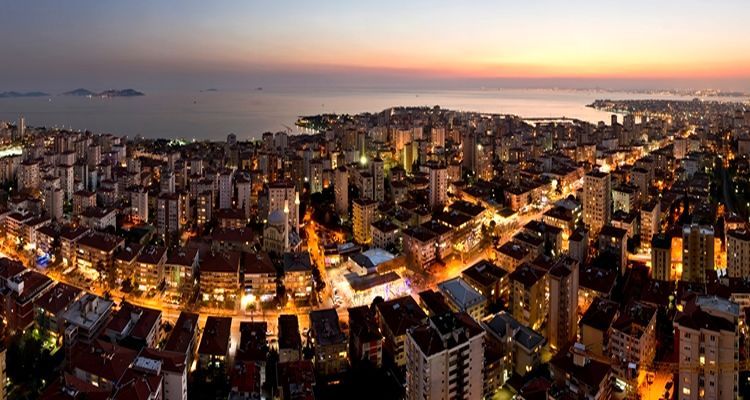 Günlük Ev Kiralayanlar Dikkat