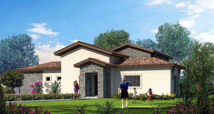 Toskana Orizzonte 3. Etap’ta Yüzde 10 KDV İndirimine Ek Yüzde 8 İndirim