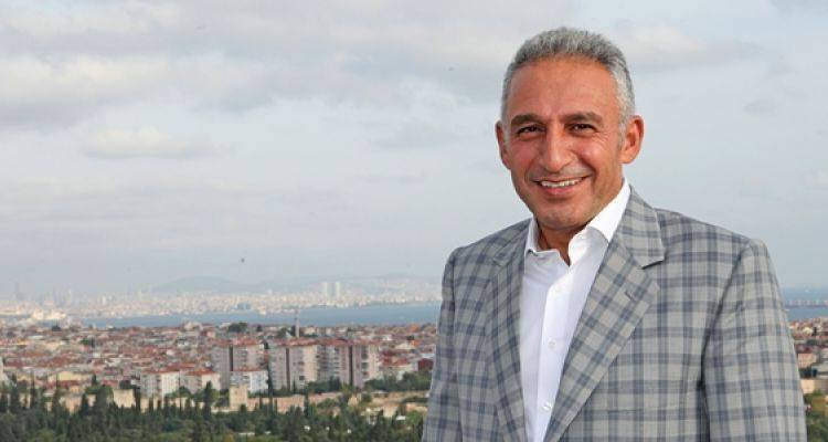 Irmak Group’tan Dolar Bozdurana Altın Hediye