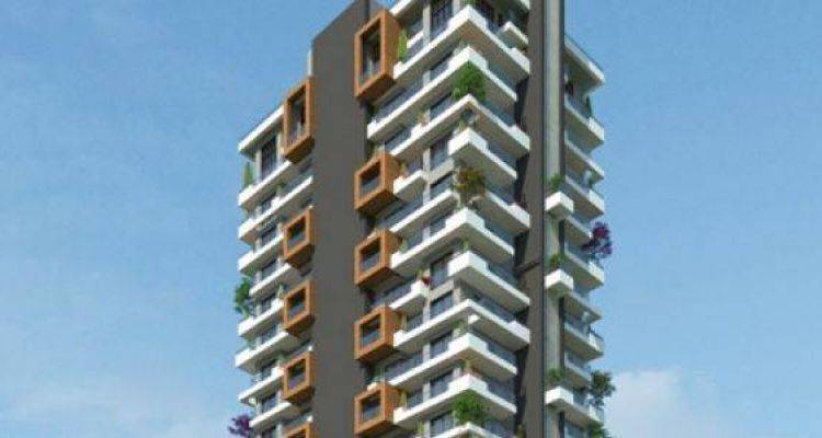 Benevre Beytepe Projesinde Teslimler Ağustos 2017'de