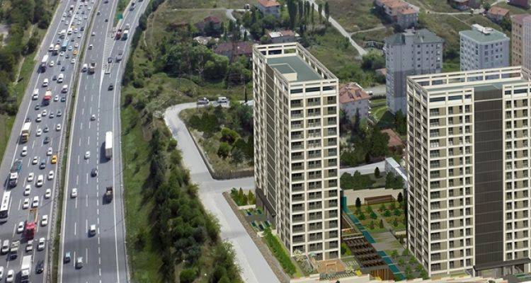 Simart City Ümraniye’de Yüzde 15’e Varan İndirimlerle