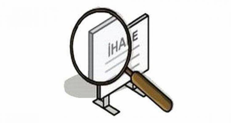 Sivas PTT Başmüdürlüğü'nden Satılık Bina ve Arsalar