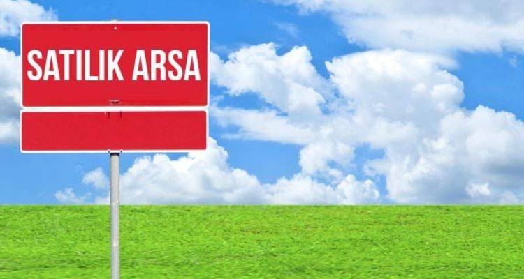 Kocaeli Başişkele Belediye Başkanlığı’ndan Satılık 27 Arsa