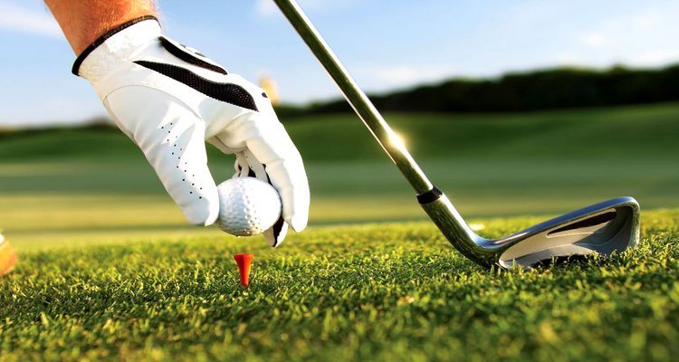 İstanbul Orman Müdürlüğü Silivri’deki Golf Tesisini Kiraya Çıkarıyor