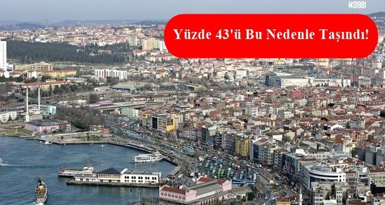 Kadıköy’de Taşınma Harekatı