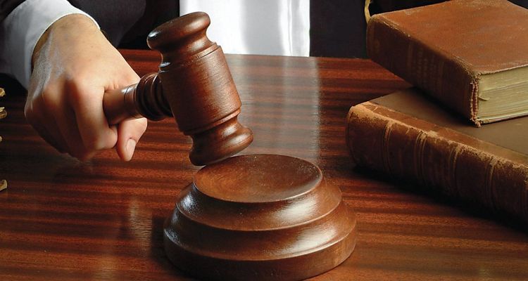 Kiler GYO’nun Kartal Davası İçin Mahkemeden Karar Çıktı