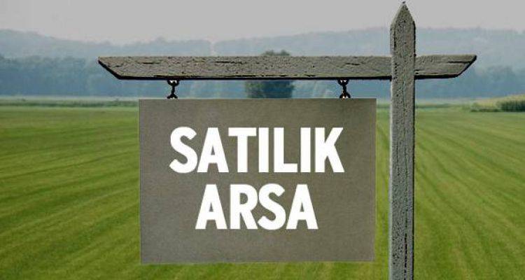 Şehitkamil Belediyesi’nden 17.4 Milyon TL’ye Satılık Arsa